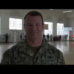 Naval Base Coronado Weekly Video Update from CO Capt. Tim Slentz