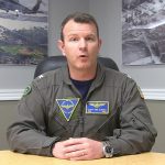 Naval Base Coronado Weekly Video Update from XO Capt. Tim Slentz