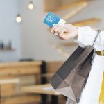 shopping with locals card web