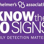 10-Warning-Signs of Alzheimer’s