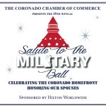 35th annual military-ball 2019 chamber