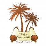 Chabad of Coronado