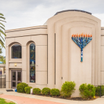 Chabad of Poway