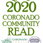 Community Read 2020 ccr