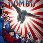 Dumbo