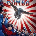 Dumbo Village Theater