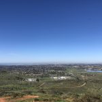 Mother Miguel hike