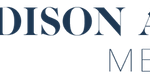 Madison Ave Media Logo