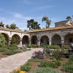 Mission_San_Juan_Capistrano_02