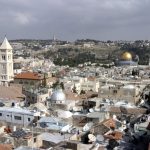 Old_City_(Jerusalem)