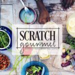 Scratch Gourmet logo