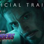 “Avengers: Endgame” – Lives Up to the Expectations