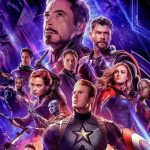 avengers-endgame-poster-square-crop