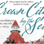 crown-city-by-the-sea