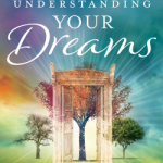 dream interpretation event