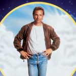 field-of-dreams-kevin-costner