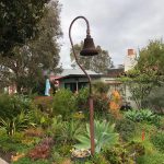 mission bell Coronado 1