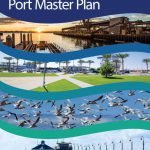 port master plan cover