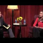 Watch An Evening With Laura McNeal, Author of 2019 Coronado Community Read “The Practice House”