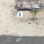 beach accessibility mats