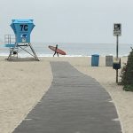 beach accessibility mats