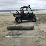 beach accessibility mats