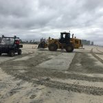 beach accessibility mats