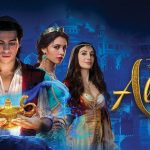 Aladdin-2019-banner