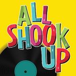 AllShookUp_LOGO-550×0