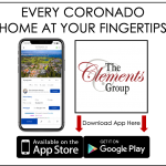 Clements-page-app