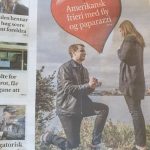 Cover page_American engagement with paparazzi