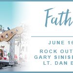 Hotel Del fathers day 2019 news