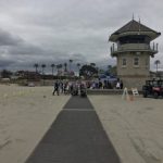 beach accessibility mats