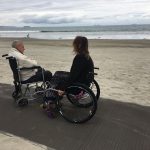 beach accessibility mats