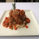 Primavera Ristorante_Osso Buco_PRESS