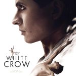 The White Crow