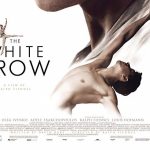 The-White-Crow