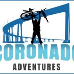 coronado-adventures-logo