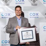 cox-top-tech-awards-2019-389-chris-petersen-photo-credit-brant-r.-bender