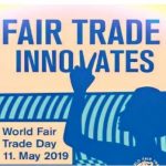 fair trade innovates