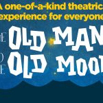 old man old moon