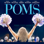 poms movie feature