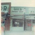 17.LeoBarberShop