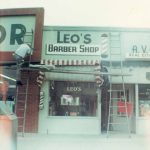 17.LeoBarberShop.Cropped