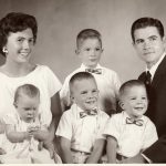 19.Family.1961