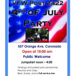 4th_of_July_Flyer VFW