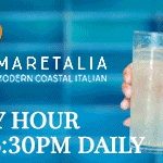 BBH-Happy-Hour-2019 Maretalia