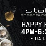 BBH-Happy-Hour-2019-stake