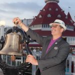 Bell-Hotel-Del-Coronado-IMG_5576-Photo-by-Melissa-Jacobs-