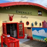 Emerald C Gallery